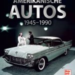 amerikanische-autos