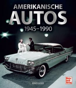 amerikanische-autos