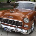 chevrolet-bel-air