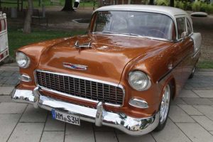 chevrolet-bel-air