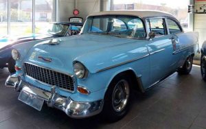 chevrolet-bel-air