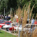 4. Classic Day Bad Nenndorf