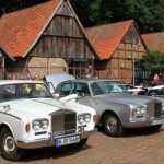 britentreffen-steinhude