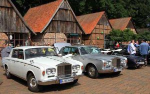 britentreffen-steinhude
