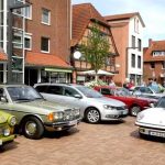 oldtimertreffen-gehrden