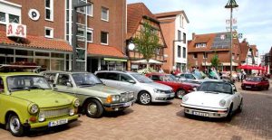oldtimertreffen-gehrden