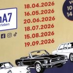 oldtimertreffen-ikona7-