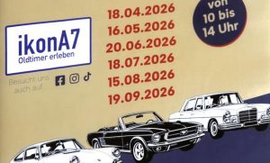 oldtimertreffen-ikona7-