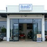 oldtimertreffen-ikona7