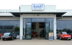 oldtimertreffen-ikona7