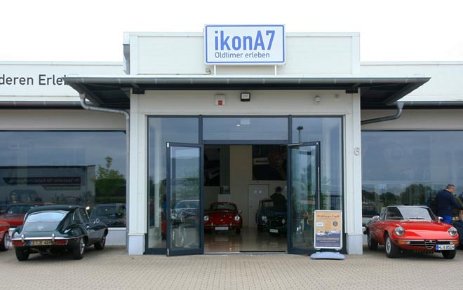 oldtimertreffen-ikona7