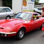 oldtimertreffen-neustadt