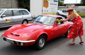 oldtimertreffen-neustadt