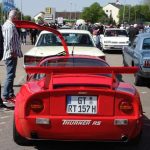 oldtimertreffen-seelze