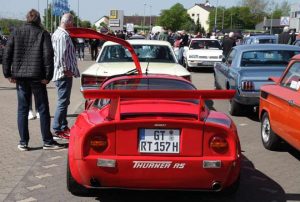 oldtimertreffen-seelze