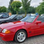 oldtimertreffen-wunstorf