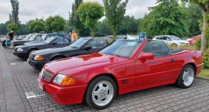 oldtimertreffen-wunstorf