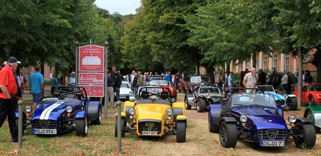 romantik-bad-rehburg