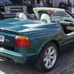BMW Z 1