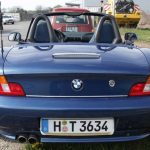 BMW Z 3