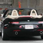 BMW Z 8