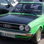 audi-80