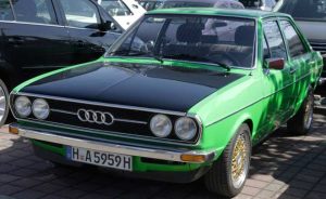 audi-80