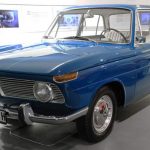 bmw-1500