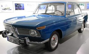 bmw-1500