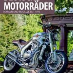 deutsche-motorraeder