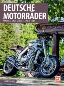 deutsche-motorraeder