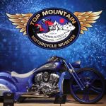 motorradmuseum-timmelsjoch