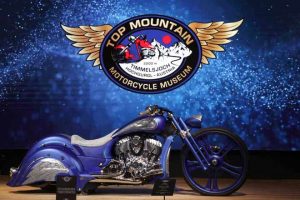 motorradmuseum-timmelsjoch