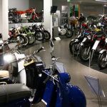 simson-suhl