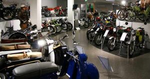 simson-suhl