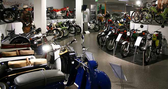 simson-suhl