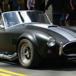 ac-cobra