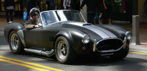 ac-cobra