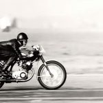 motorrad-flugplatzrennen