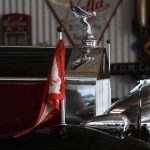 Rolls-Royce Emily