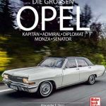 opel-die-grossen