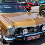 opel-diplomat