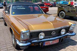opel-diplomat