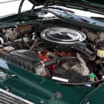 Opel Diplomat