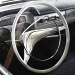 Opel Kapitän