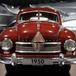 Borgward Hansa 1500 Limousineimousine-1