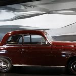 Borgward Hansa 1500 Limousineimousine-2