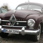 Borgward Hansa 1500 Limousinelimousine-3